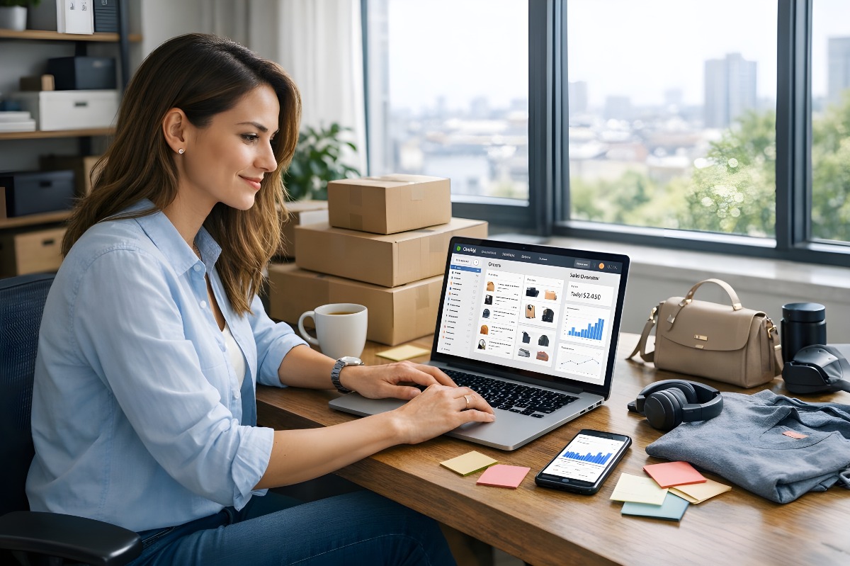 Come Risparmiare su Zalando Privè: Strategie Reali per Trovare le Migliori Offerte Moda - 