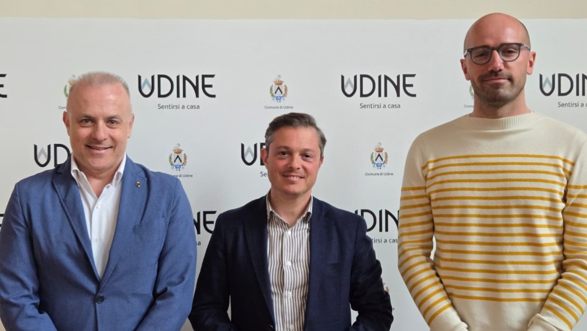 Udine, più taxi in città: arriva la seconda guida per coprire notte e festivi - 