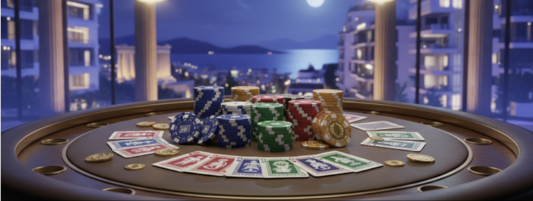 Vincite non accreditate correttamente: come gestire le contestazioni relative alle vincite mancanti su Quickwin - 