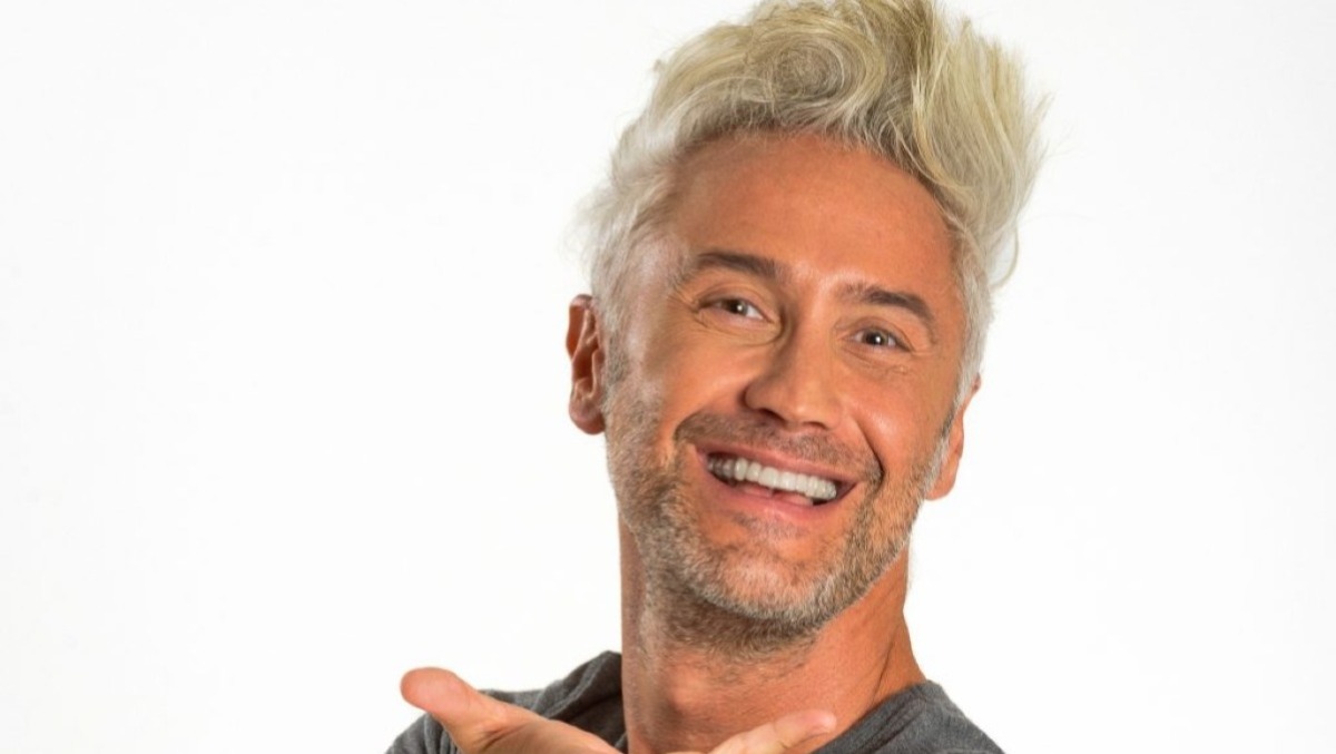 Vincenzo Schettini porta “La fisica che ci piace” al Teatro Corso di Mestre - 