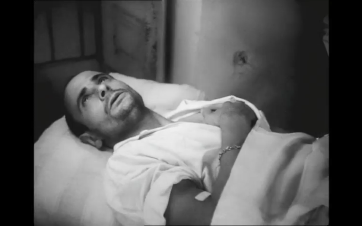 Cinemazero chiude “¡No pasarán!”: due film di Cartier-Bresson sulla guerra di Spagna - 