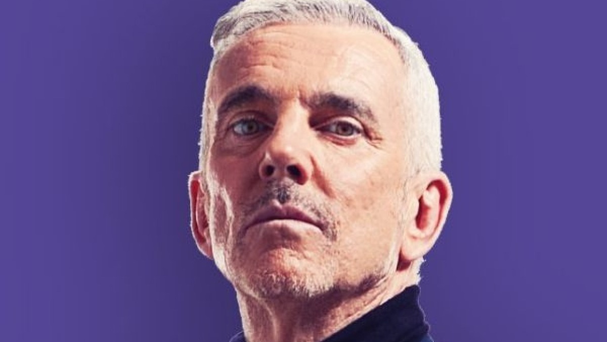 Le Giornate delle Idee: al Toniolo arrivano Federico Buffa e Andrea Vanzo - 