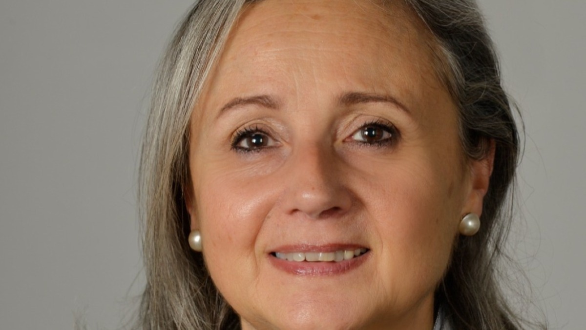 Riforma ATS, a Treviso volontariato e istituzioni a confronto sul nuovo welfare - 