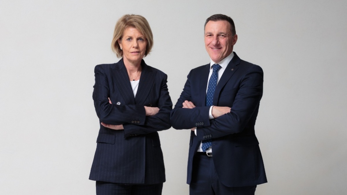 CiviBank, via libera dell’assemblea: dividendo da 5,4 milioni e utile a 18,1 milioni - 