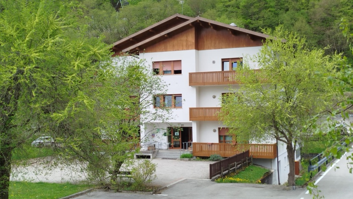 Cimolais salva la casa per anziani: trovata la soluzione che evita la chiusura - 