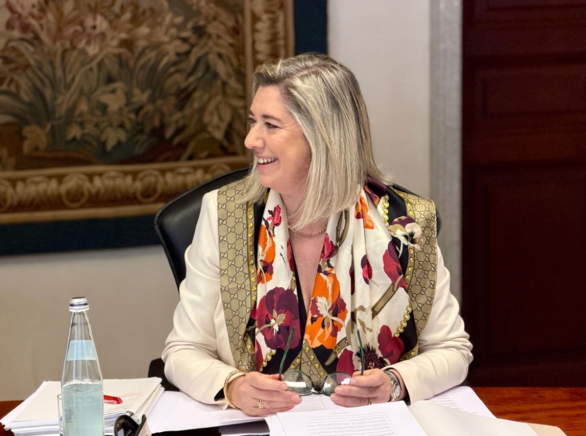 FVG, ripartono le linee marittime: più rotte e servizi migliorati lungo la costa - 