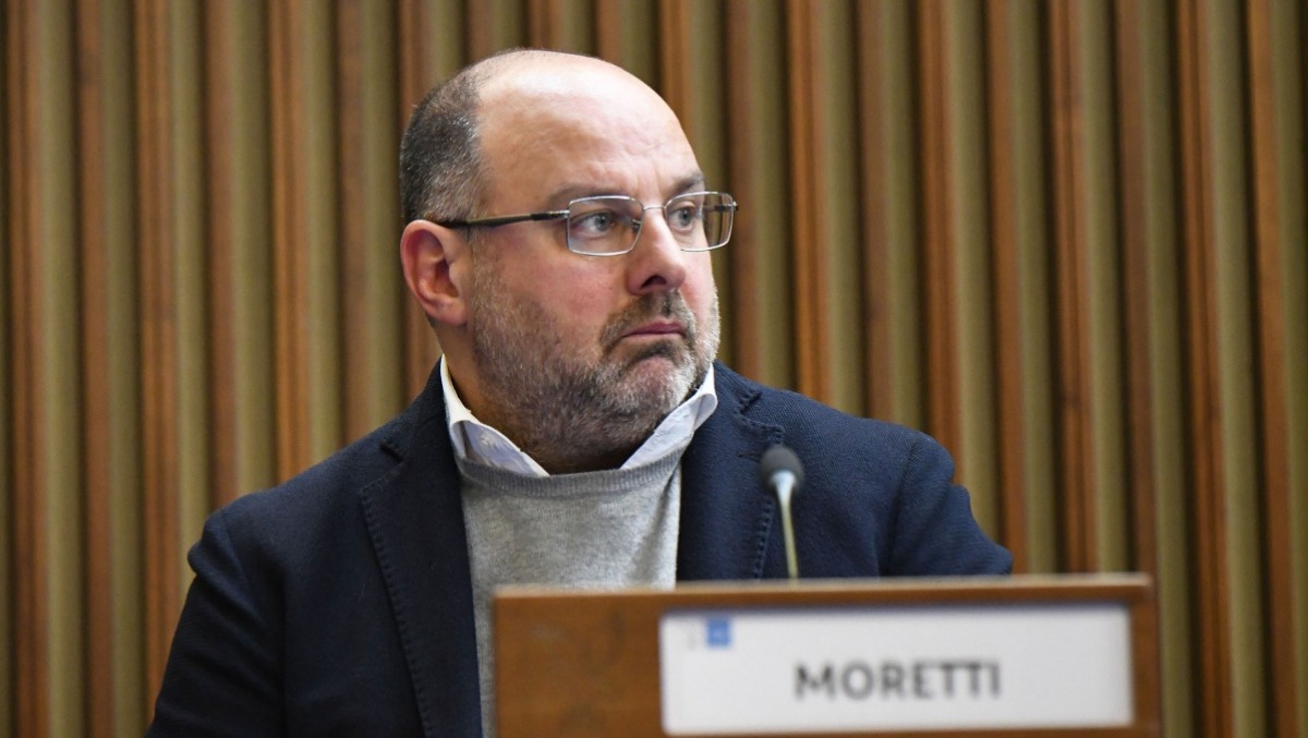 Monfalcone, apre il primo centro medico legale Inps interprovinciale: servizio più vicino ai cittadini - 