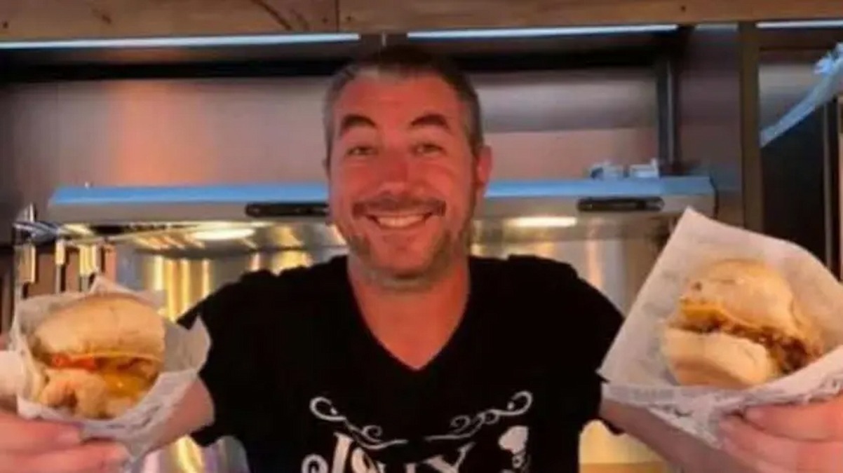 48enne di Latisana ucciso a coltellate, l'amico: "Sono stato io" - 