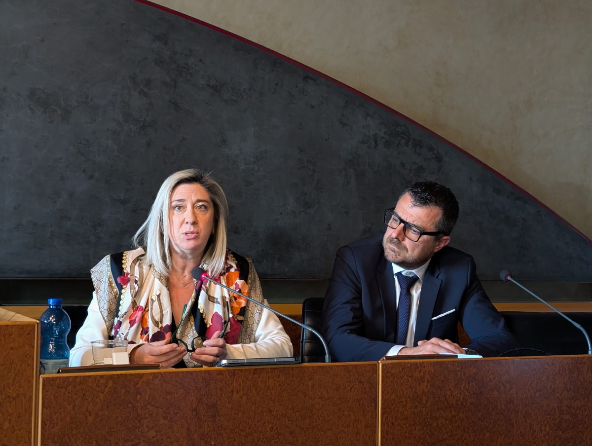 Terremoto in Friuli, Amirante: “Dal 1976 una lezione ancora attuale” - 