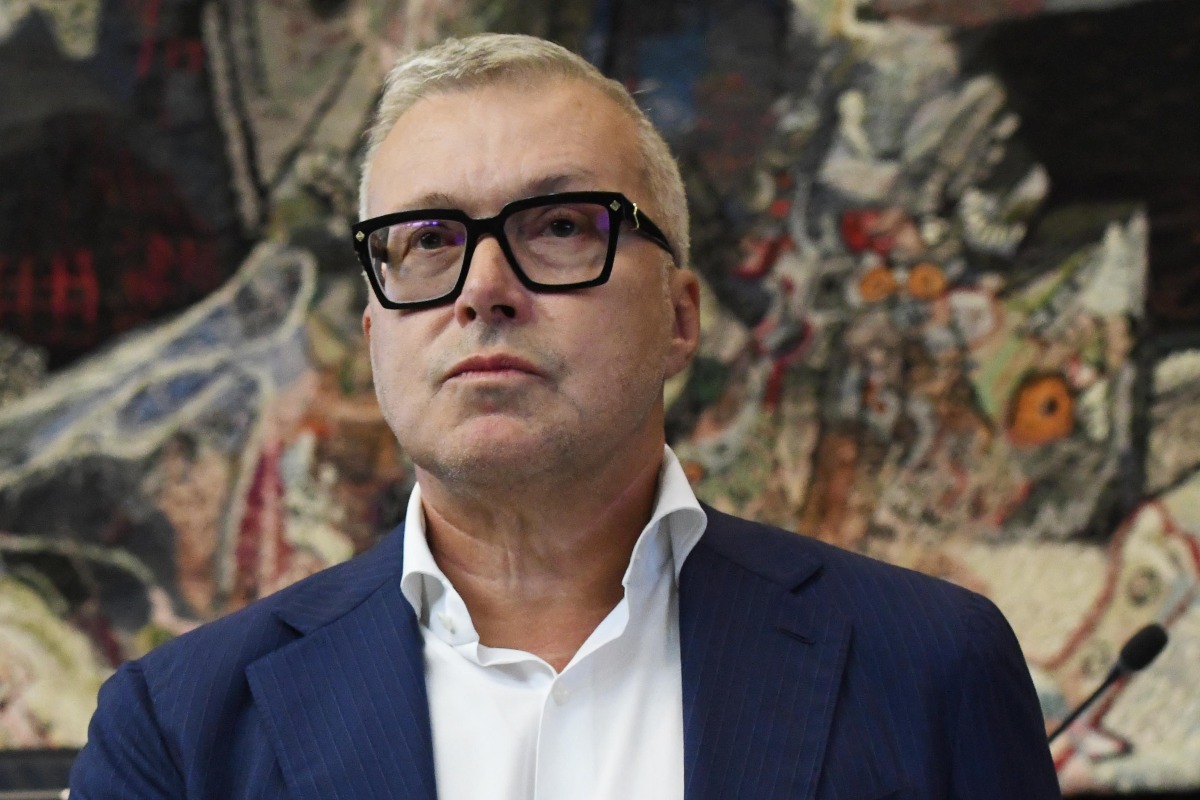 Montagna Fvg, Bini: «Basta polemiche, i numeri del turismo crescono» - 