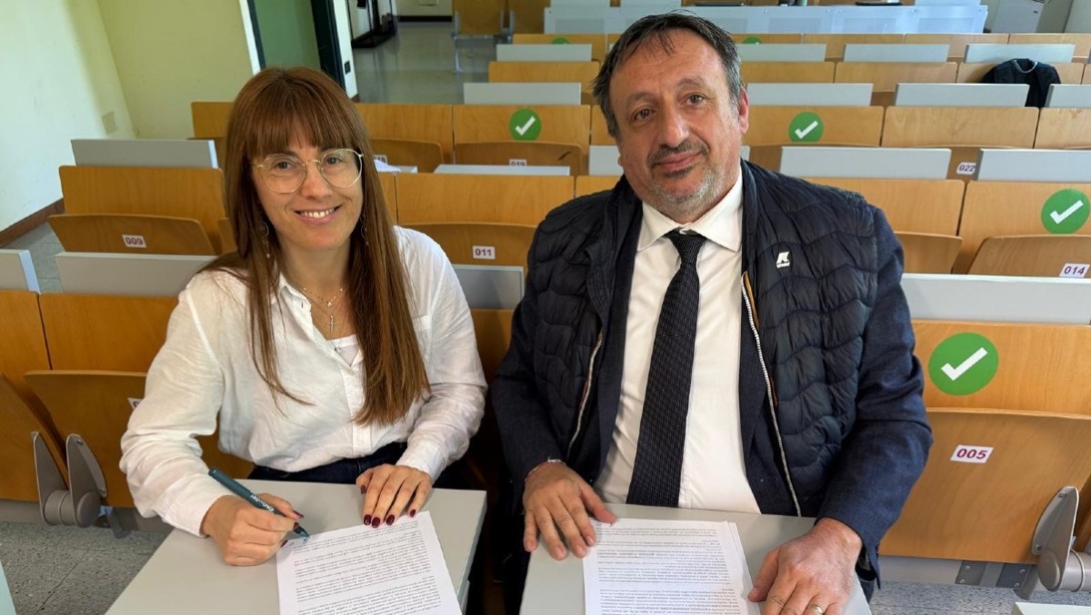 AIEL e CONLEGNO uniscono le forze per sostenibilità e legalità nella filiera legno-energia - 