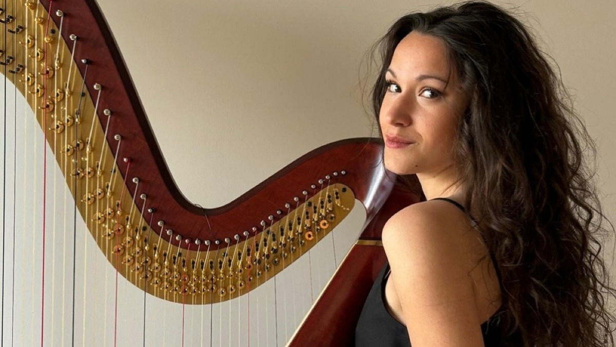 Musica classica nelle dimore storiche: cinque concerti tra le ville del Friuli - 