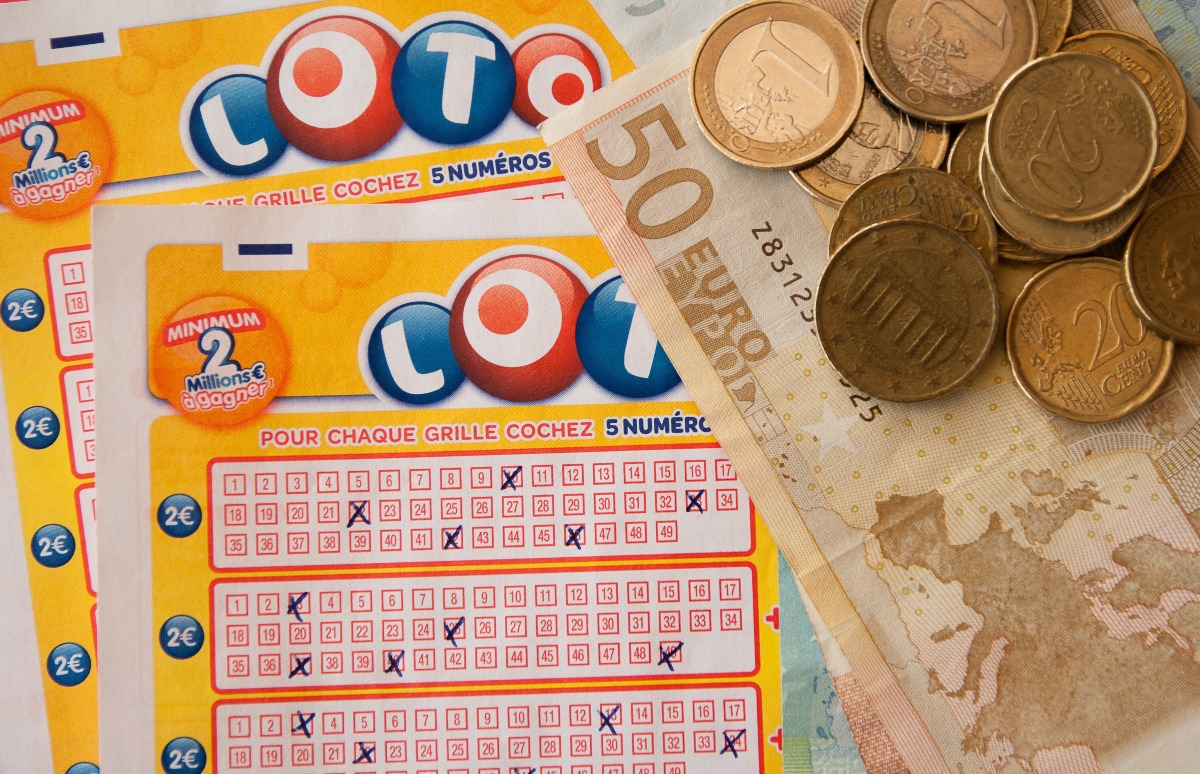 Il Gioco del Lotto: Una Breve Panoramica - 