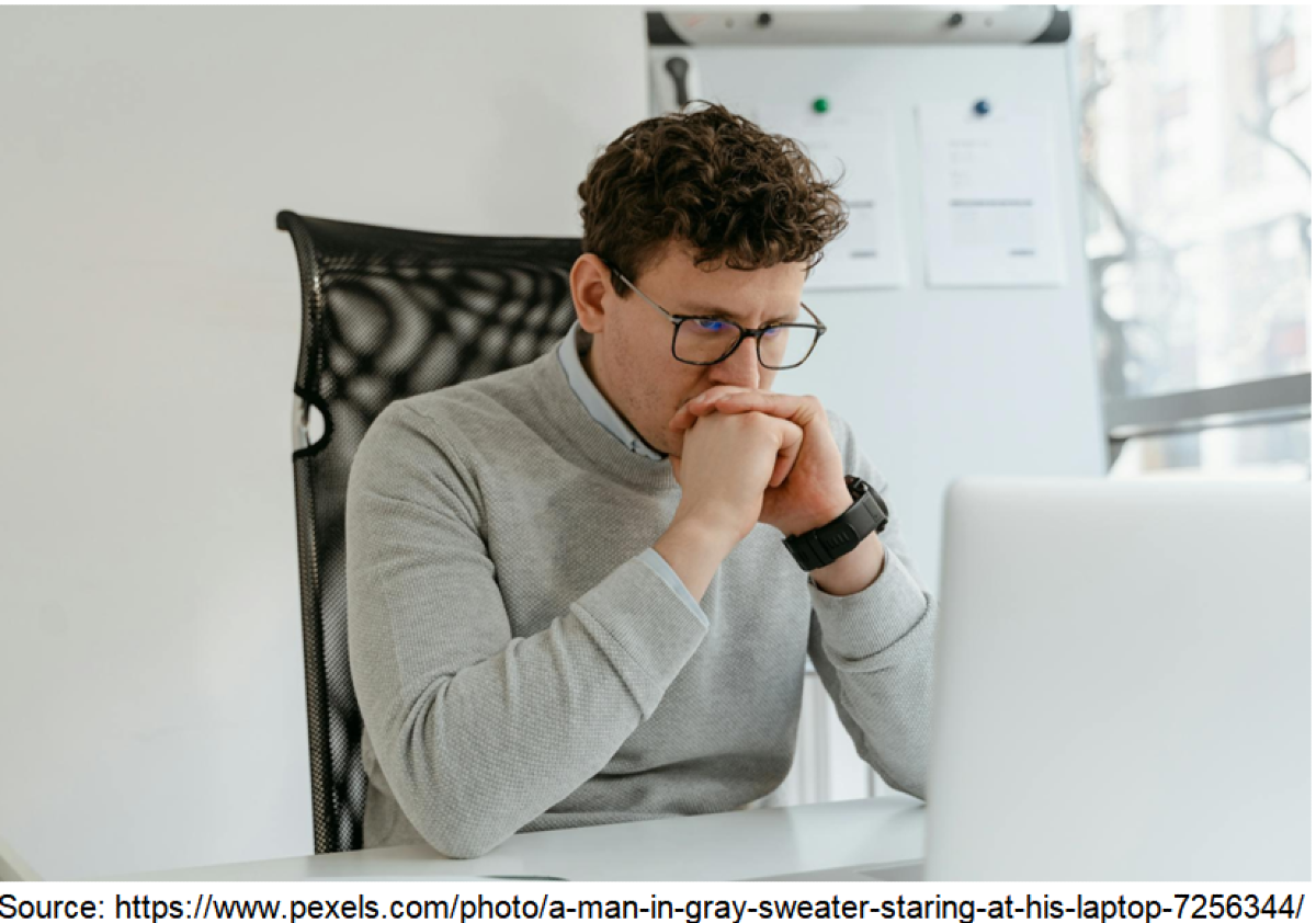 Parere degli analisti di CrazyTower su scommesse sportive e quote - 