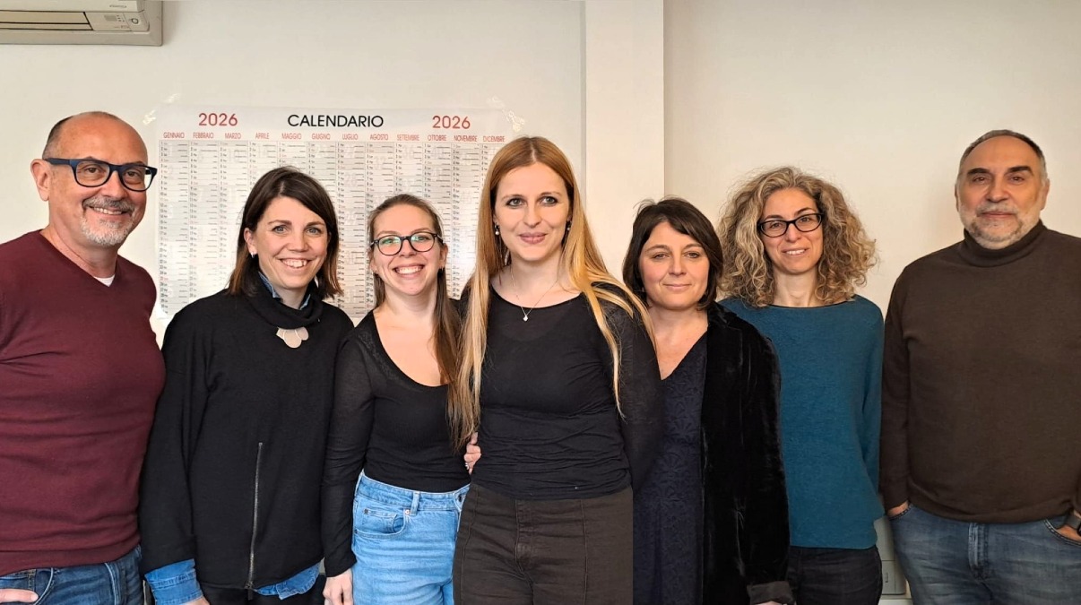 Salute, lo studio di Lancet e Burlo: meno malattie ma forti divari tra Nord e Sud - 