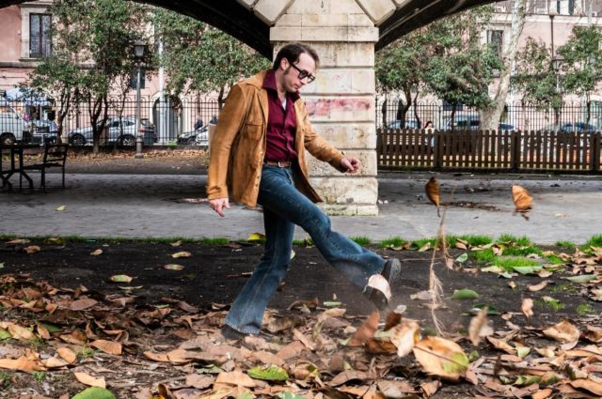 Nedo lancia “Cappello”: da domani il nuovo singolo in radio - 