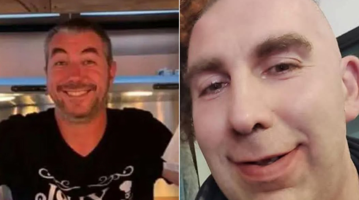 48enne di Latisana accoltellato a morte, l'amico: "Ecco perché l'ho ucciso" - 