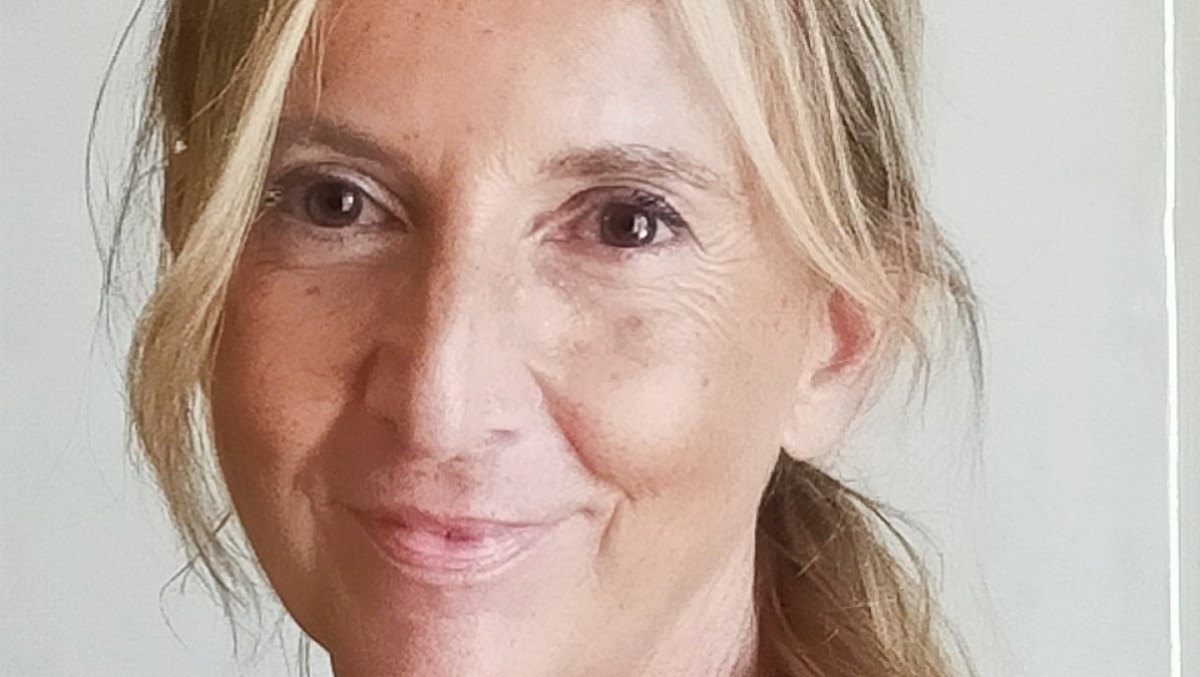 Premio Perosa all’anglista Milena Romero Allué: riconoscimento nazionale per la docente Uniud - 