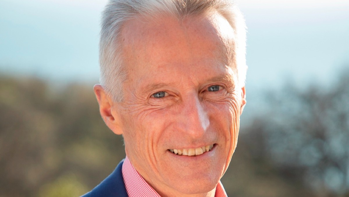 Accademia Tiepolo, Graduation Day al Teatro Nuovo: ospite d’onore Riccardo Illy - 