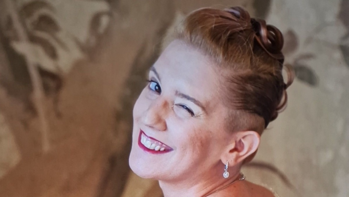 Stroncata da una miocardite acuta a 34 anni: Veronica lascia un figlio piccolo - 