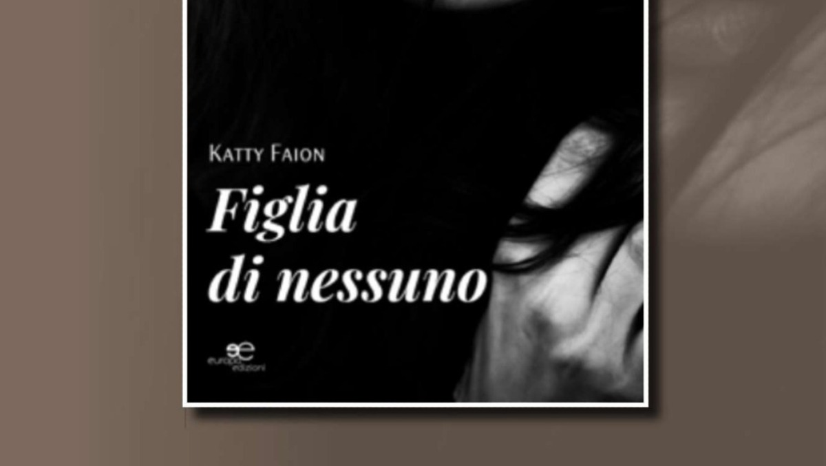 Monfalcone, Katty Faion presenta “Figlia di nessuno” in Biblioteca il 24 aprile - 