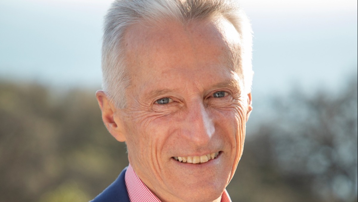 Udine celebra i talenti, Graduation Day all’Accademia Tiepolo: Riccardo Illy ospite d'onore - 