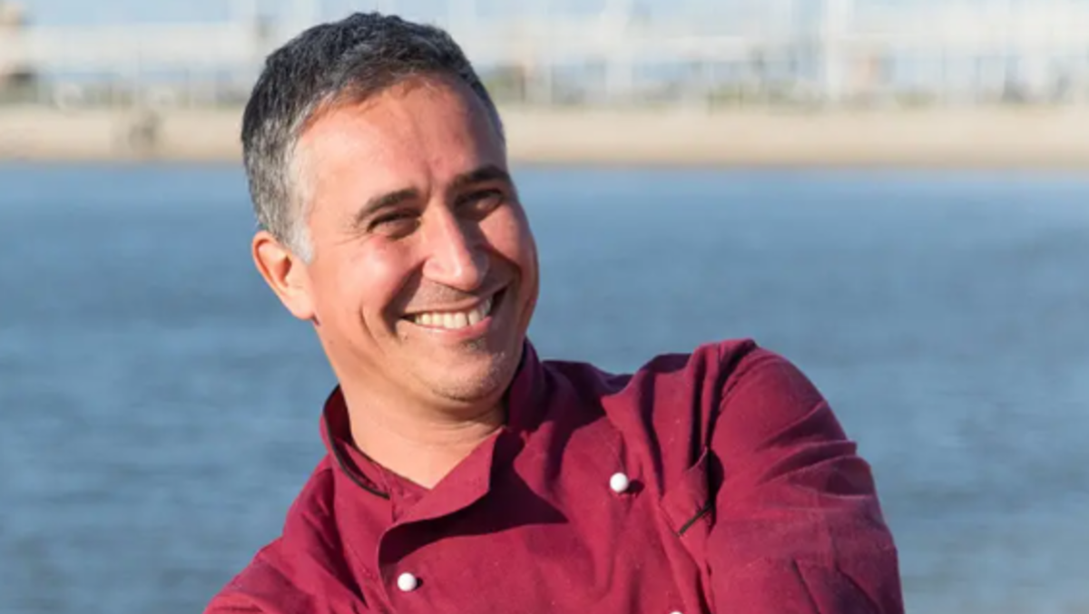 Frontale mentre rientra dal lavoro: muore a 50 anni nel giorno del 18esimo del figlio - Marco Grassetto, chef padovano di 50 anni