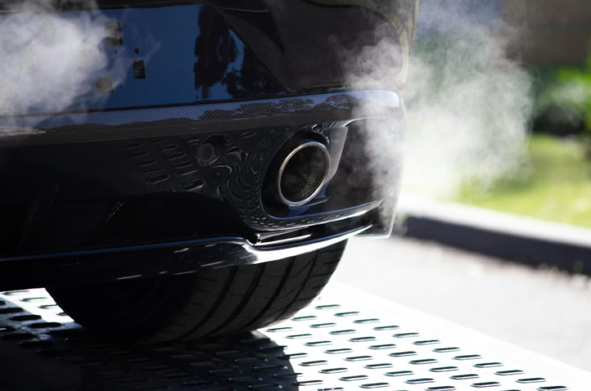 Truffe sulle auto di lusso: ecco come agiva la banda operativa anche in Friuli - 