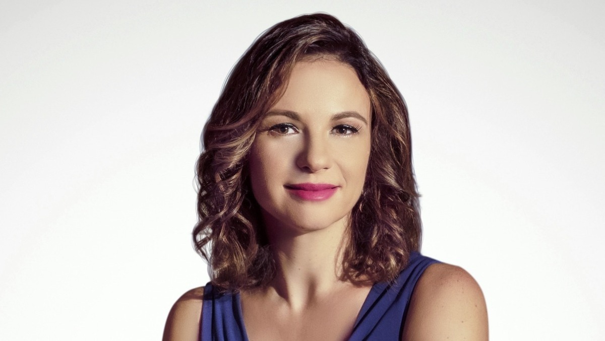 Pordenone, all’Irse quattro incontri sulle trasformazioni del lavoro - 