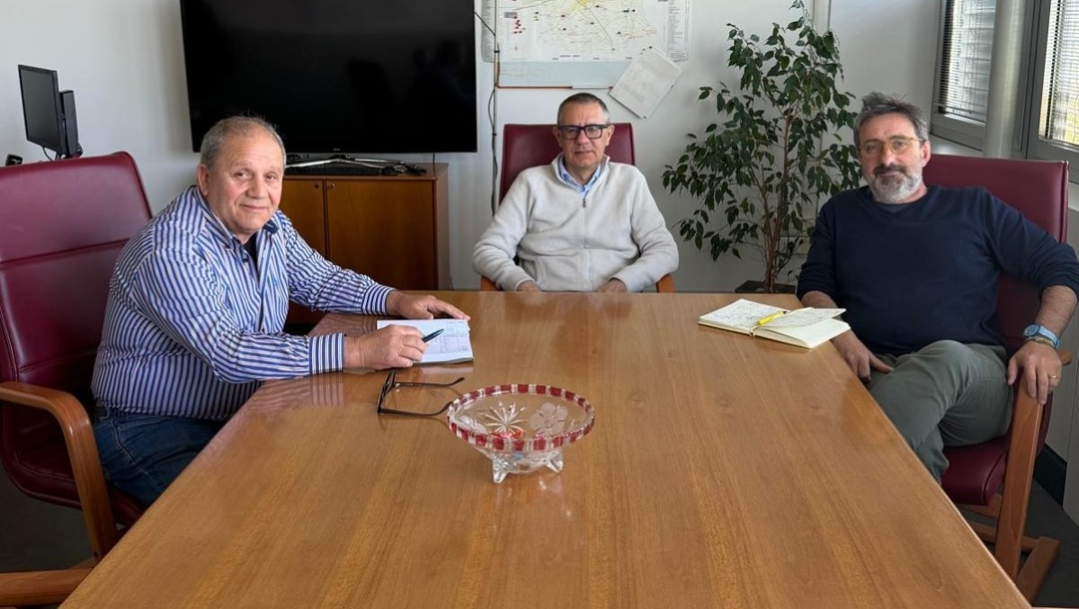 Pordenone, ferie estive confermate per il personale sanitario dopo l’incontro in Asfo - 