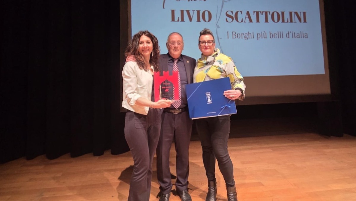 Sesto al Reghena, il 10 maggio torna la Festa di Primavera nel borgo - 