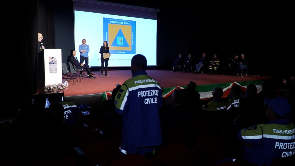 Friuli, cinquant’anni dopo il terremoto: la lezione politica e civile nata dalle macerie del 1976 - 