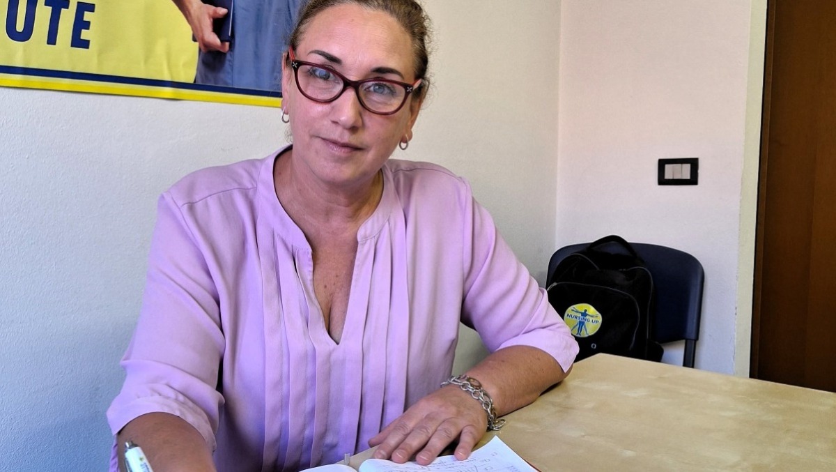 Treviso, allarme in Ostetricia: nascite in aumento ma personale insufficiente - 