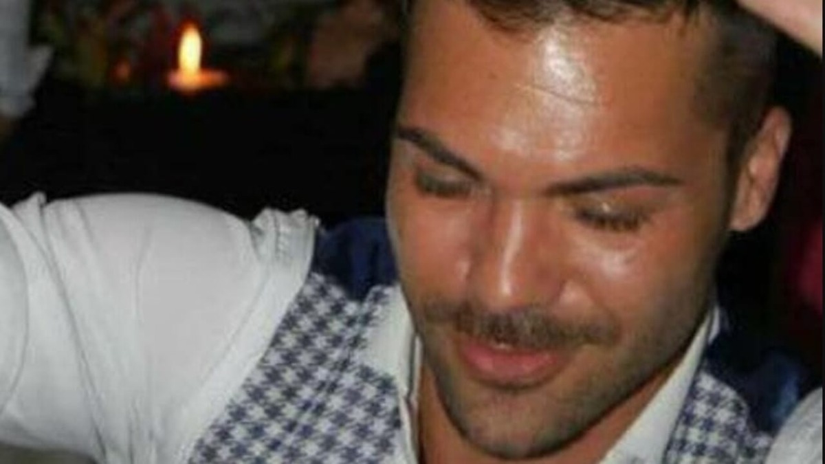 Malore in casa, Treviso piange l’avvocato 44enne Antonio Campion - 