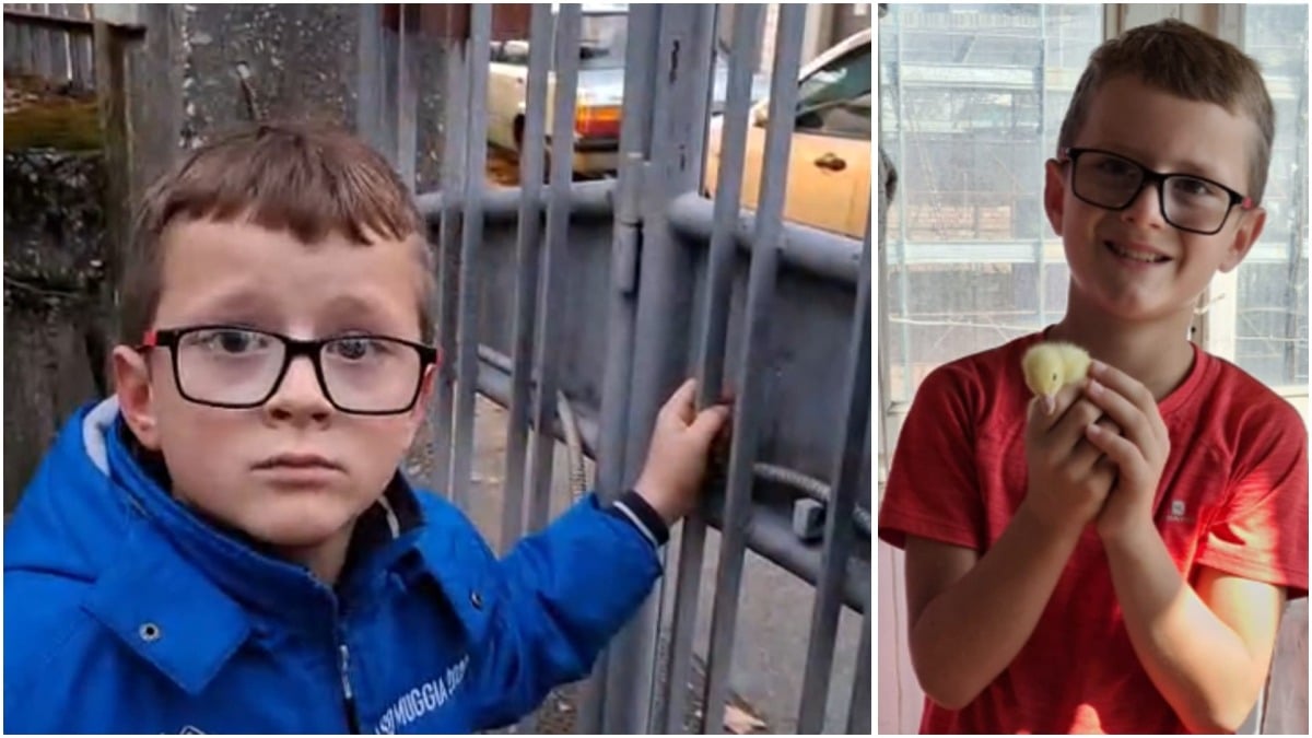 Omicidio di Giovanni: «La madre è processabile». Il padre a Nordest24: «Sta uscendo la verità» - 