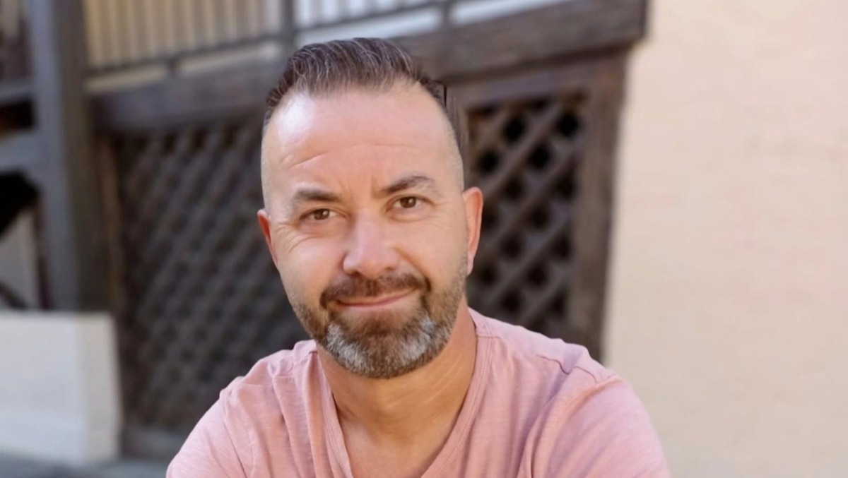 Frontale auto-furgone, Alessandro muore a 50 anni: disposta perizia sullo scontro - 