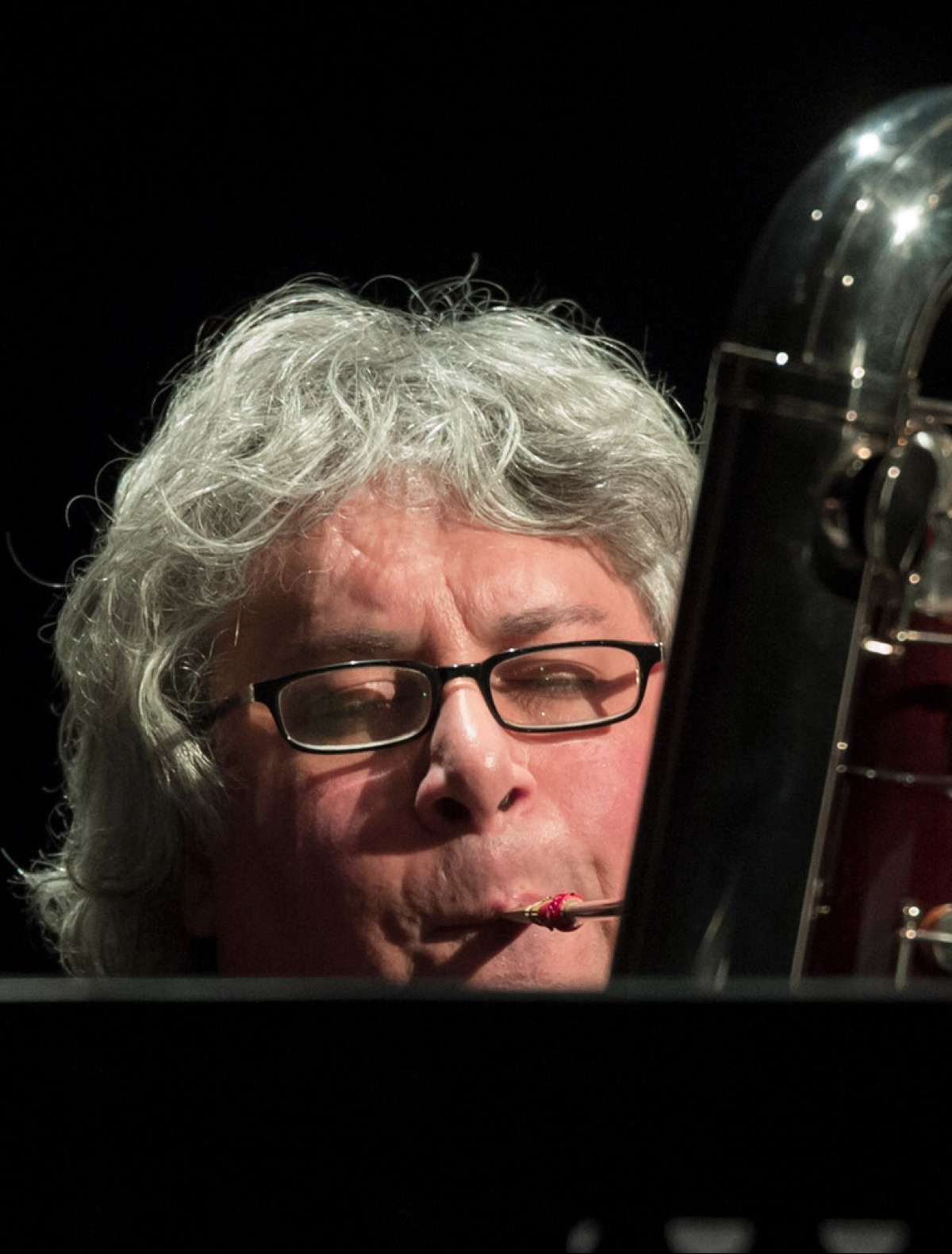 Musica e poesia si incontrano: a Forni di Sopra “I racconti dell’acqua” - 