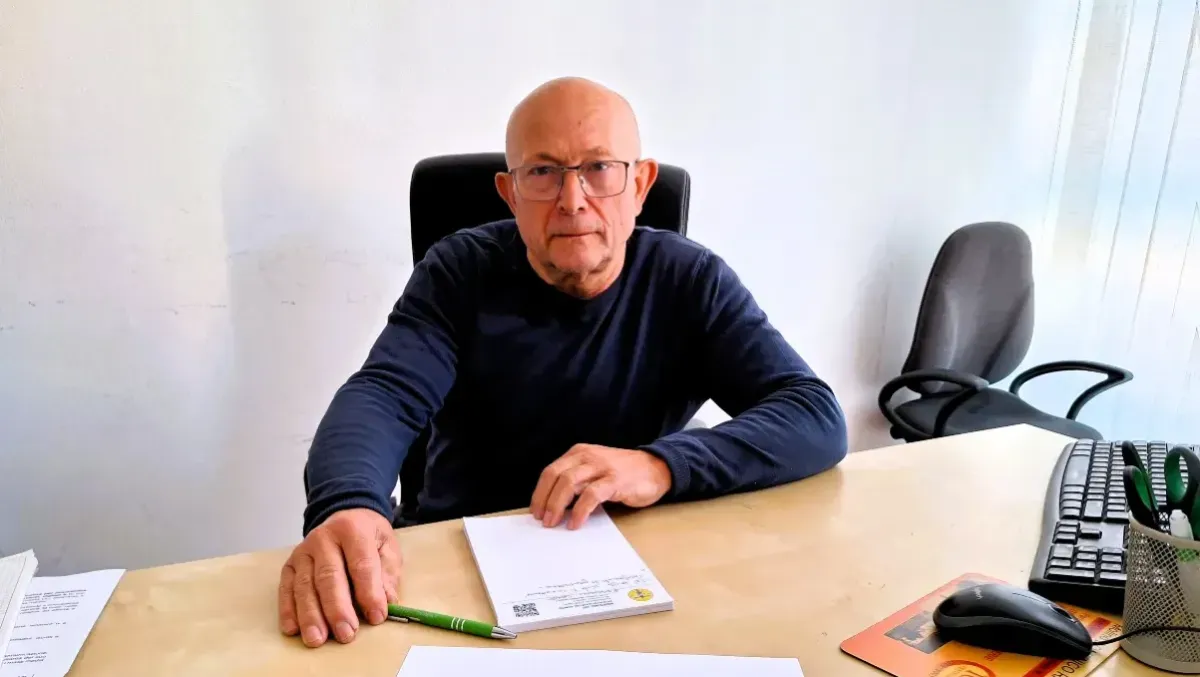 Personale carente e fondi incerti in Veneto, Nursing Up: "Servono risposte subito” - 