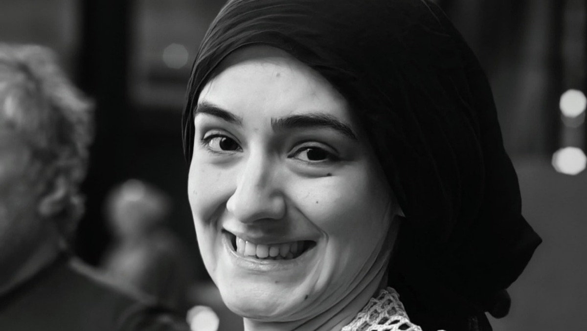 “55 secondi” debutta a Udine: il terremoto del ’76 diventa opera musical - 