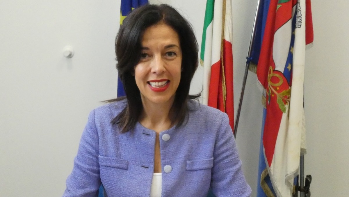 UCI Cinema, Canton frena gli allarmi: «Nessuna chiusura annunciata» - 