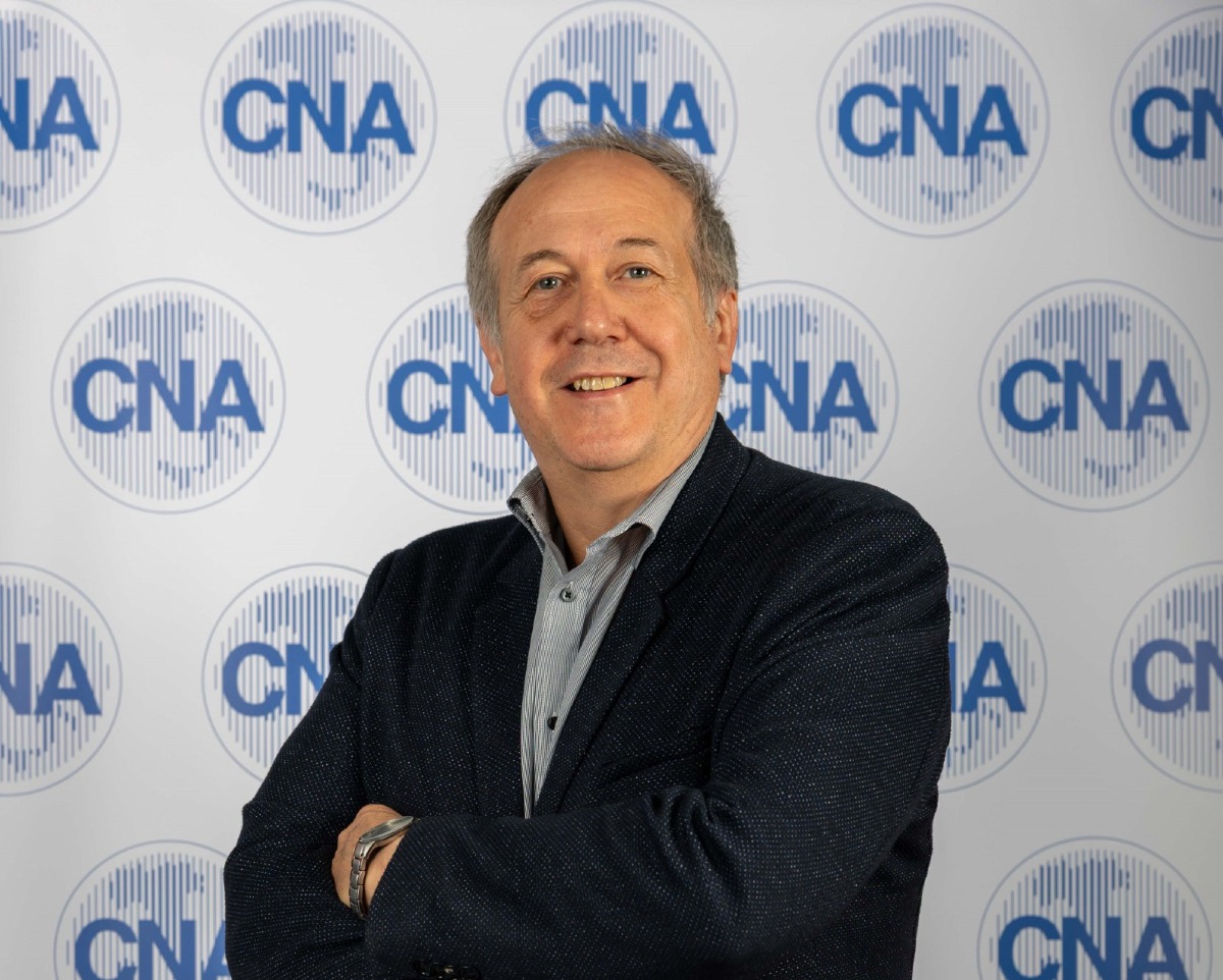 Passaggio generazionale, a Treviso 8 mila imprese rischiano la chiusura - 