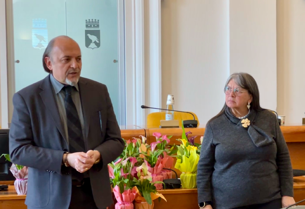 Monfalcone, riapre lo Sportello Lavoro in Municipio dal 4 maggio - 