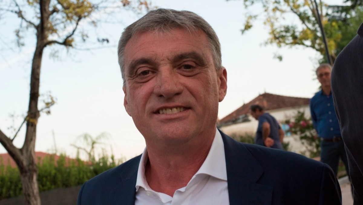 Condifesa TVB presenta a Vinitaly lo studio sui costi in agricoltura - 