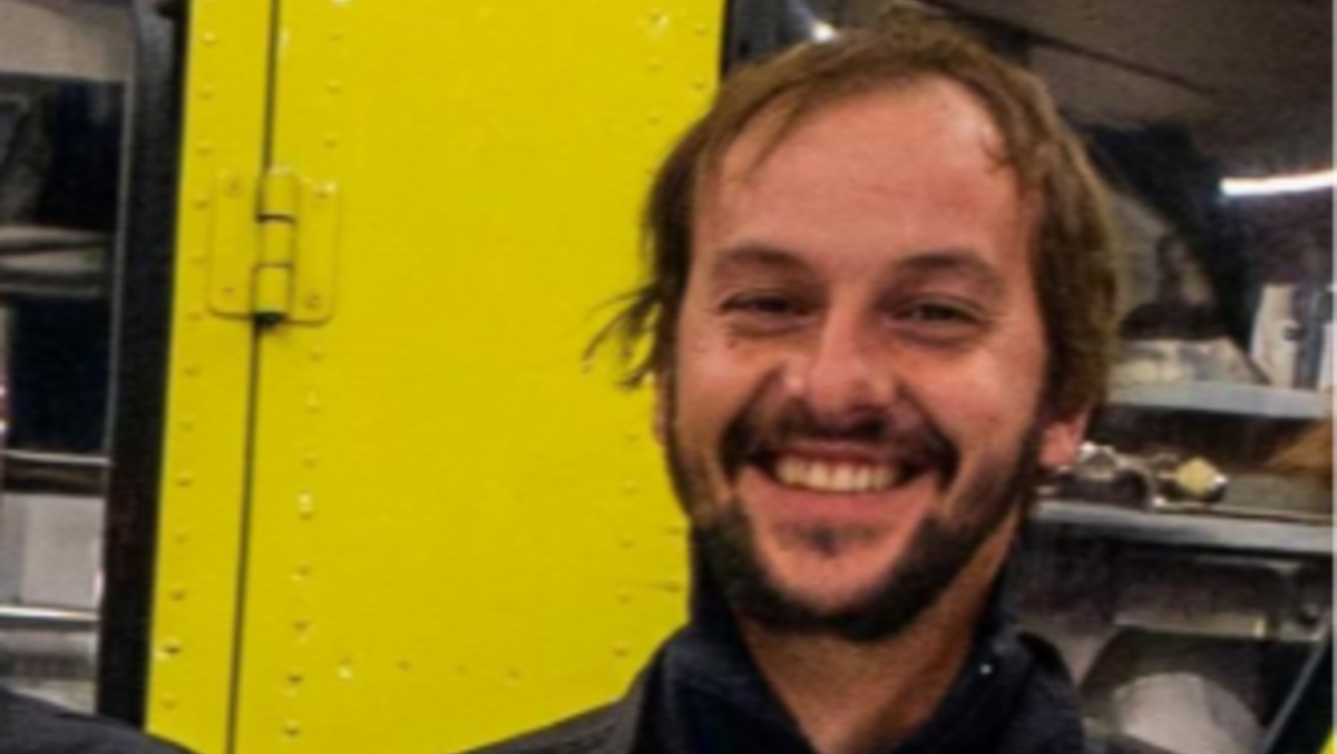 Travolto e ucciso dal trattore: il comandante Debiasi muore a 30 anni, lascia un bimbo - 