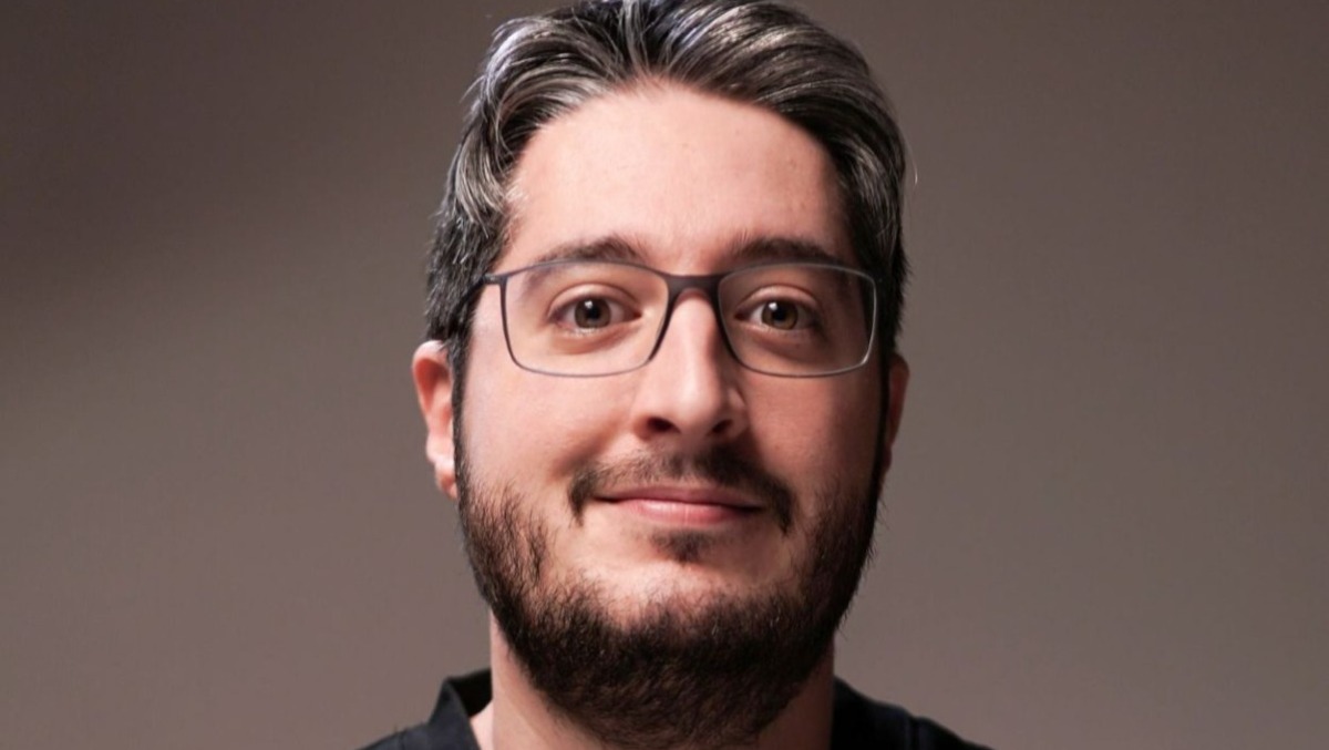 Fanta Maker torna a Trieste tra scienza, fantascienza e cultura pop - 