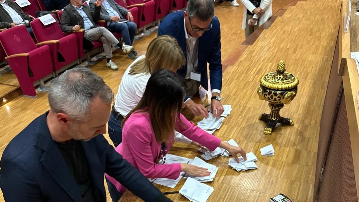 Provincia di Treviso, approvato il rendiconto 2025: avanzo da 19 milioni - 