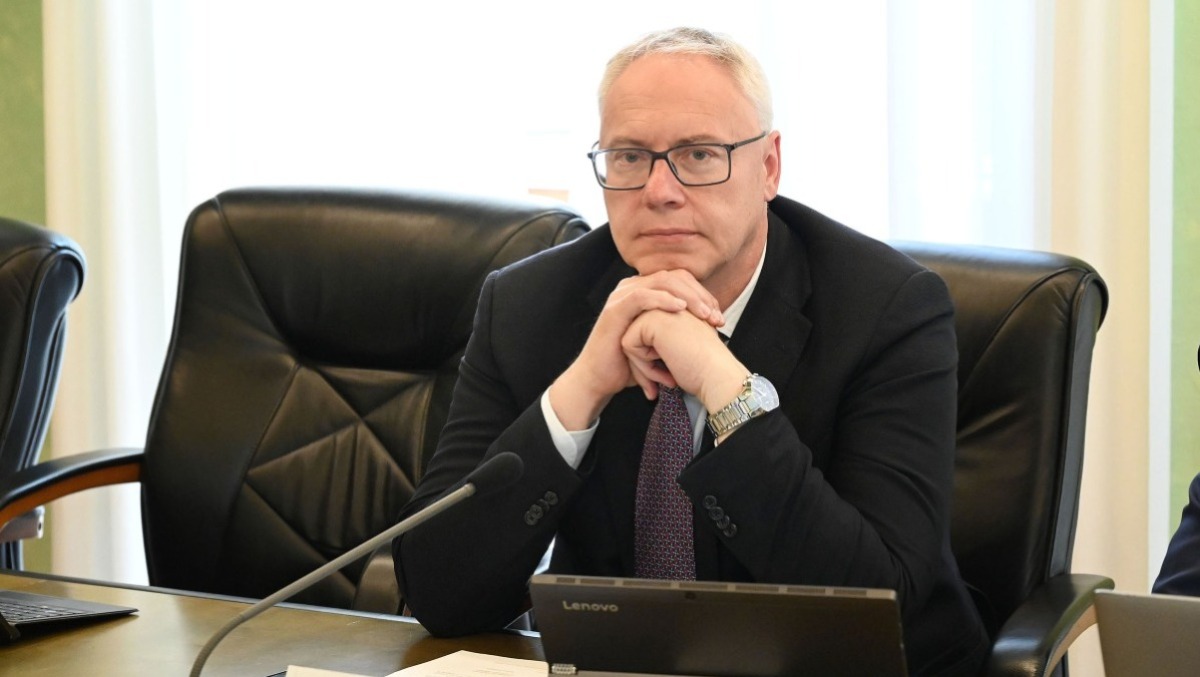 Disturbi alimentari tra adolescenti, a Pordenone focus sulla medicina di genere - 