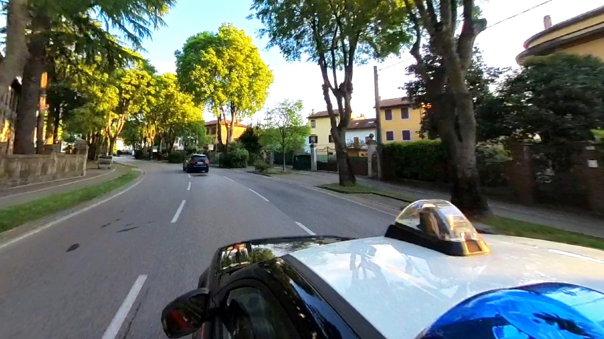 Truffa sui contratti di energia elettrica in Friuli: denunciati 3 campani - 