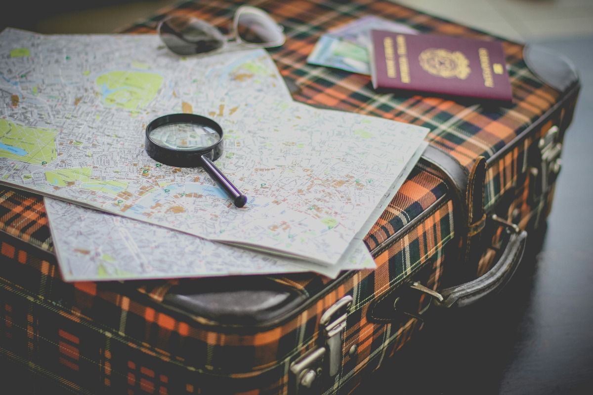 Migliori travel company per viaggi condivisi in Europa: lista delle 5 agenzie di riferimento per chi parte da solo - 
