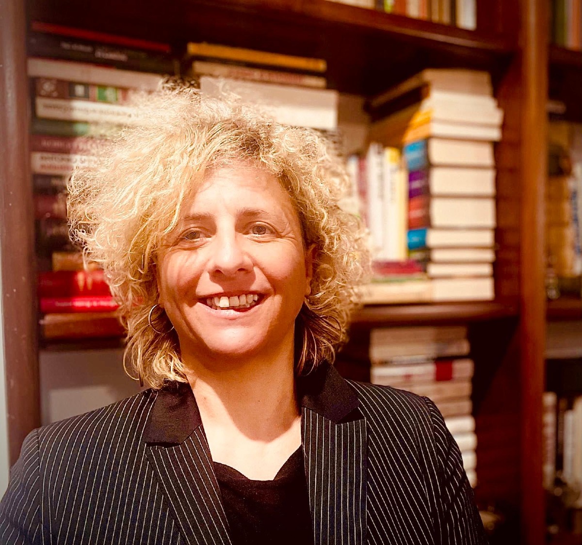 Q.Pido Treviso Equality Festival torna dal 10 al 17 maggio - 